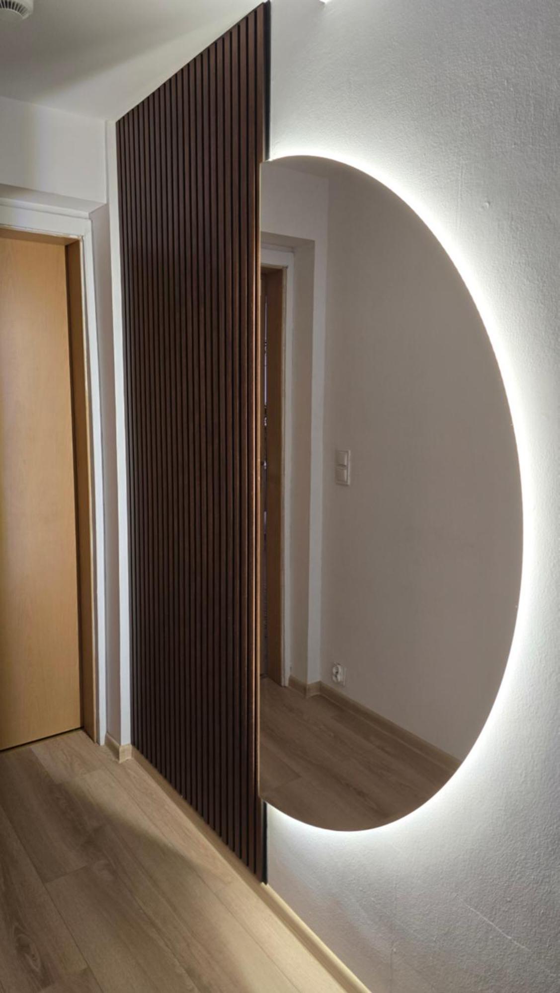 Motel Za Miedza Bralin Dış mekan fotoğraf